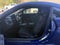 2023 Toyota GR86 Base