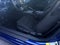 2023 Toyota GR86 Base