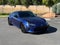 2023 Toyota GR86 Base