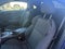 2023 Toyota GR86 Base