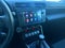 2023 Toyota GR86 Base