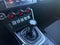 2023 Toyota GR86 Base