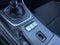 2023 Toyota GR86 Base