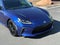 2023 Toyota GR86 Base