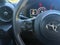 2023 Toyota GR86 Base