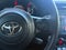 2023 Toyota GR86 Base