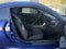 2023 Toyota GR86 Base