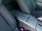 2023 Toyota GR86 Base