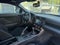 2023 Toyota GR86 Base
