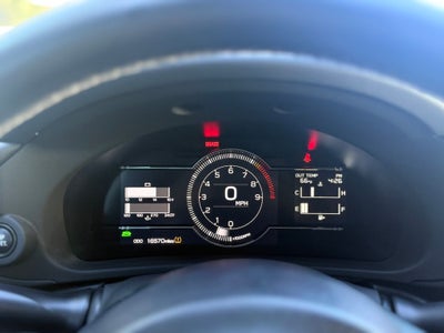2023 Toyota GR86 Base