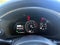 2023 Toyota GR86 Base