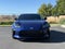 2023 Toyota GR86 Base