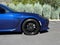 2023 Toyota GR86 Base