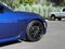 2023 Toyota GR86 Base