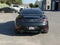 2018 INFINITI Q60 Red Sport 400