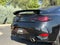 2018 INFINITI Q60 Red Sport 400