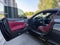 2018 INFINITI Q60 Red Sport 400