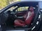 2018 INFINITI Q60 Red Sport 400