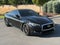 2018 INFINITI Q60 Red Sport 400
