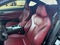 2018 INFINITI Q60 Red Sport 400