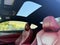 2018 INFINITI Q60 Red Sport 400
