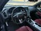 2018 INFINITI Q60 Red Sport 400
