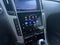 2018 INFINITI Q60 Red Sport 400