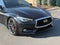 2018 INFINITI Q60 Red Sport 400