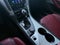 2018 INFINITI Q60 Red Sport 400
