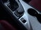 2018 INFINITI Q60 Red Sport 400