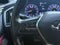 2018 INFINITI Q60 Red Sport 400