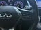 2018 INFINITI Q60 Red Sport 400