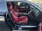 2018 INFINITI Q60 Red Sport 400