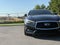 2018 INFINITI Q60 Red Sport 400