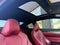 2018 INFINITI Q60 Red Sport 400