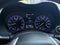2018 INFINITI Q60 Red Sport 400