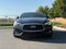 2018 INFINITI Q60 Red Sport 400