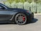 2018 INFINITI Q60 Red Sport 400
