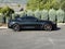 2018 INFINITI Q60 Red Sport 400