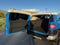 2008 Toyota FJ Cruiser Base