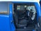 2008 Toyota FJ Cruiser Base