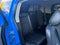 2008 Toyota FJ Cruiser Base