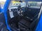 2008 Toyota FJ Cruiser Base