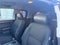 2008 Toyota FJ Cruiser Base