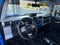 2008 Toyota FJ Cruiser Base