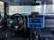 2008 Toyota FJ Cruiser Base