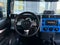 2008 Toyota FJ Cruiser Base