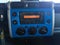 2008 Toyota FJ Cruiser Base
