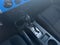2008 Toyota FJ Cruiser Base