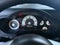 2008 Toyota FJ Cruiser Base